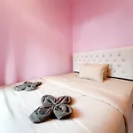 Homestay Kamar Tamu Gedongkiwo